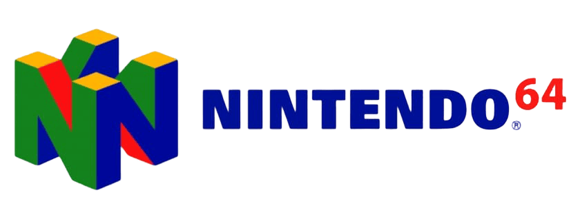 Nintendo 64