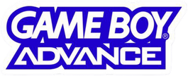 Nintendo Game Boy Advance