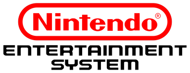 Nintendo Entertainment System