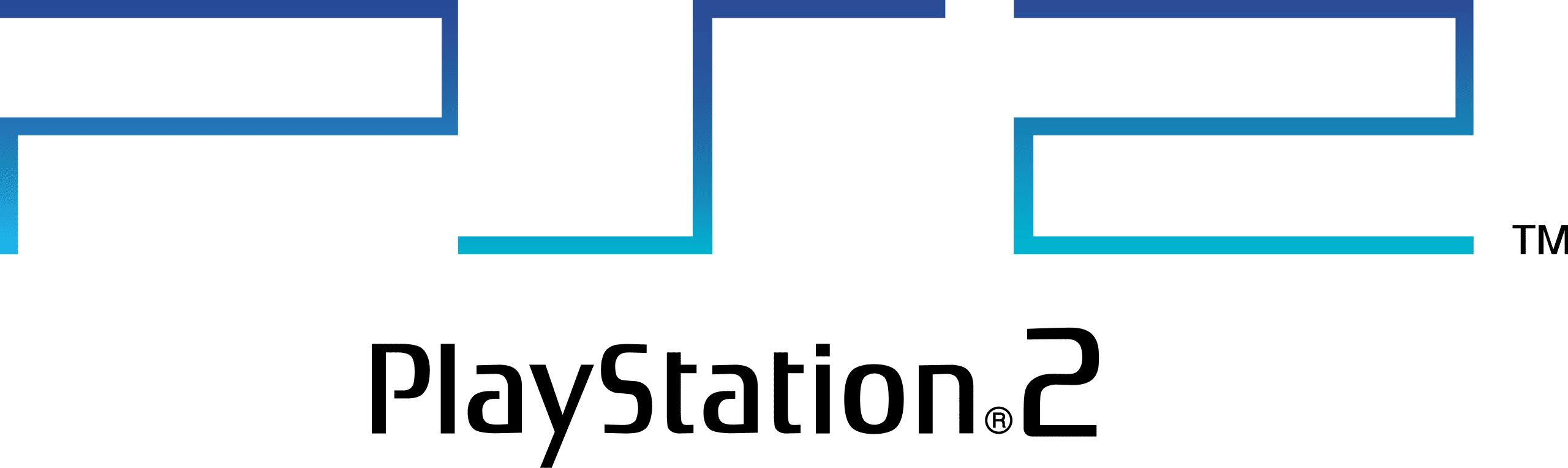 Sony PlayStation 2