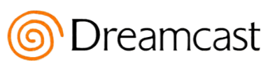 Sega Dreamcast