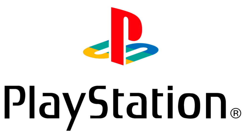 Sony PlayStation 1