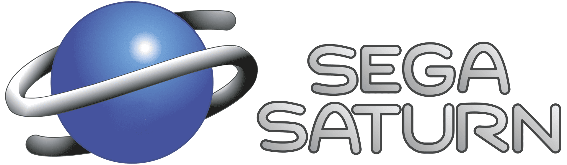 Sega Saturn